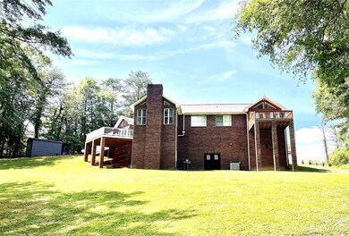 157 Valentine Dr, Shelby, NC 28152 - photo 6