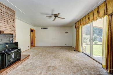 1415 E Sherman Ave, Nampa, ID 83686 - photo 6