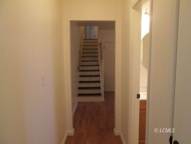 1337 Center St, Lakeview, OR 97630 - photo 6