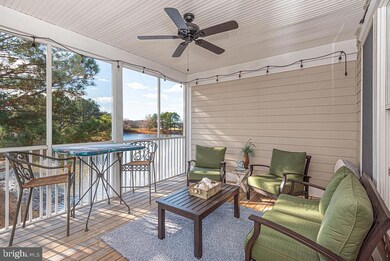 62 October Glory Ave unit H, Ocean View, DE 19970 - photo 5