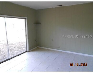 7202 E 21st Ave, Tampa, FL 33619 - photo 2