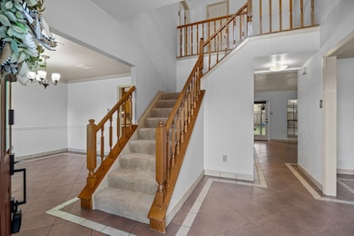 14947 Redwood Bend Trail, Houston, TX 77062 - photo 7