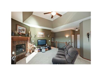Great Room.