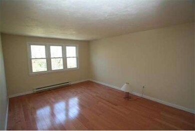 16 Packards Ln unit D, Quincy, MA 02169 - photo 6