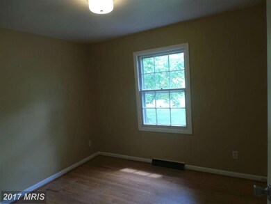45356 Elmbrook Dr, California, MD 20619 - photo 6