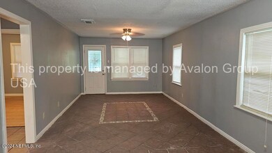 3056 Date St, Jacksonville, FL 32218 - photo 3