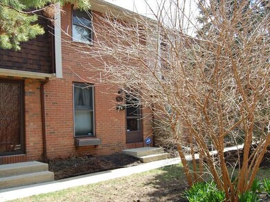 Front View 2
