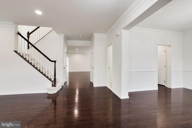 42485 Mandolin St, Chantilly, VA 20152 - photo 4