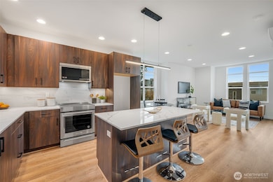 3014 NW 56th St, Seattle, WA 98107 - photo 7