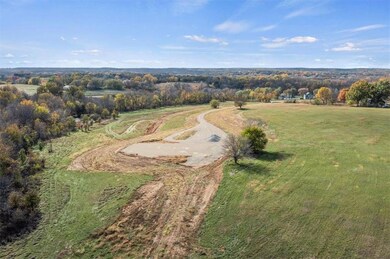20 acres m/l E 1700 Rd, Lawrence, KS 66046 - photo 7