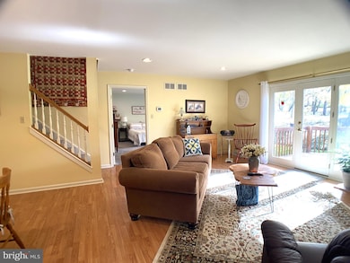 154 River Bend Park unit 27, Lancaster, PA 17602 - photo 4