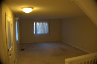 35 First St unit A, Salem, MA 01970 - photo 3