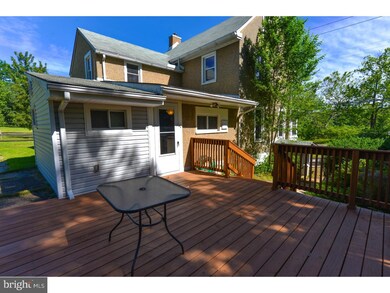 57 Berkley Rd, Mount Royal, NJ 08061 - photo 3