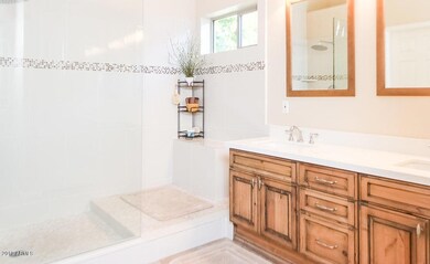 10271 E Acacia Dr, Scottsdale, AZ 85255 - photo 6