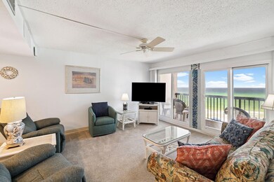 Pinnacle Port Tower unit C2-502, Panama City Beach, FL 32413 - photo 3