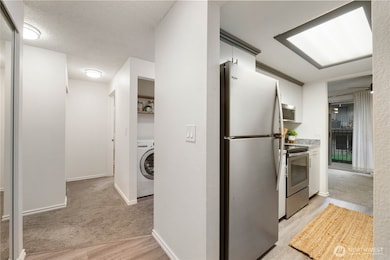 1001 S Pearl St unit A4, Tacoma, WA 98465 - photo 7