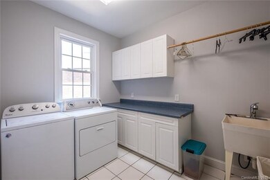 702 Old State St SW, Concord, NC 28027 - photo 3