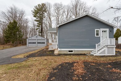 99 Pine Hill Rd, Berwick, ME 03901 - photo 4