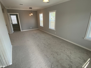 1990 Douglas Ln unit 293, Tarpon Springs, FL 34689 - photo 6