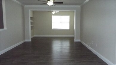 unlisted-address, Winter Garden, FL 34787 - photo 5