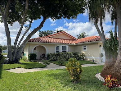 5226 Brian Blvd, Boynton Beach, FL 33472 - photo 2