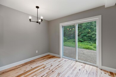 JuncoWindham_010