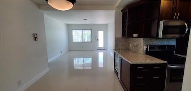 1304 NE 16th Ave, Fort Lauderdale, FL 33304 - photo 2