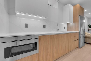 708 E 6th St unit 1, Boston, MA 02127 - photo 2