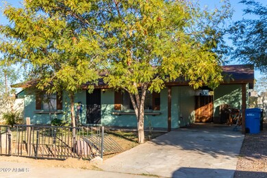 05 Crittenden 6232