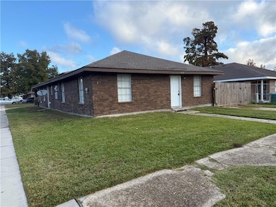 900 90 27th St, Kenner, LA 70062 - photo 2