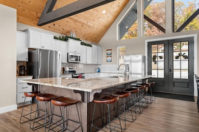 164 Amanda Paige Drive, Branson, MO, USA