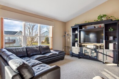 3751 Sussex Ct, Zeeland-25