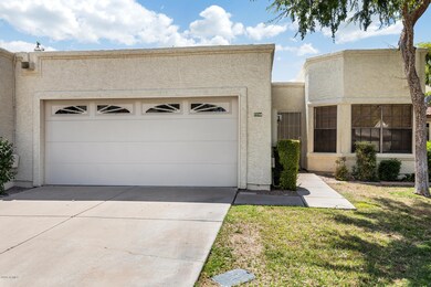 7708 S Heather Dr, Tempe, AZ 85284 - photo 2