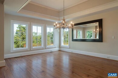 3410 Ridge Rd, Charlottesville, VA 22901 - photo 3