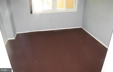 1903 Greenberry Rd unit 1903, Baltimore, MD 21209 - photo 3