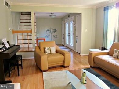 120 Saxby Terrace, Cherry Hill, NJ 08003 - photo 4