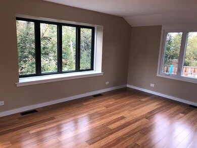 250 West Ave, Elmhurst, IL 60126 - photo 2