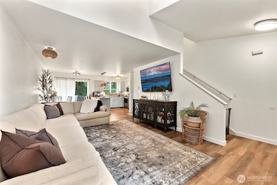 22418 N Clear Lake Blvd SE, Yelm, WA 98597 - photo 5