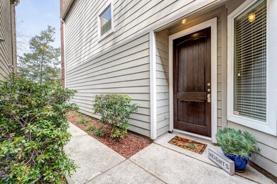 212 Aurora St, Houston, TX 77008 - photo 2