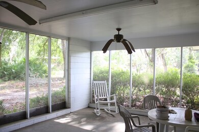 1138 Highway 51 NE, Steinhatchee, FL 32359 - photo 3