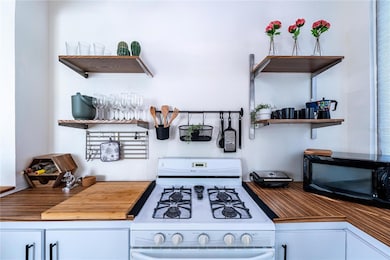 SR-101 POBLADO BOQUE Luis Muñoz Rivera, Cabo Rojo, PR 00623 - photo 7