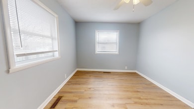 151 Teapot Rd, Beech Island, SC 29842 - photo 7