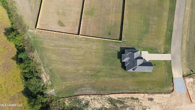 12c61702-8f14-452b-a9a6-ec37481537cf