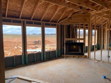 1248 County Road 4797, Boyd, TX 76023 - photo 5