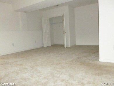 27006 Shannon Mill Dr, Ruther Glen, VA 22546 - photo 4