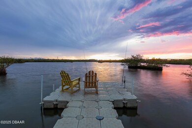 908 S Flagler Ave, Flagler Beach, FL 32136 - photo 5
