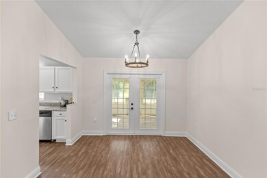 3128 SW 177th Lane Rd, Ocala, FL 34473 - photo 3