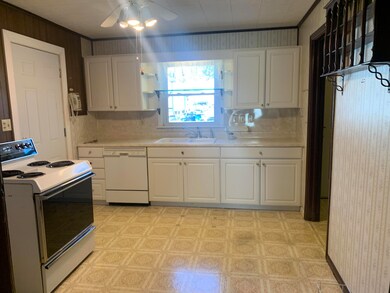 2051 E Marsa Kitchen