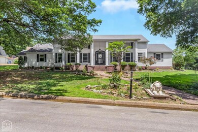 900 Melton Dr, Jonesboro, AR 72401 - photo 2