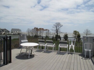 206 Navigator Dr, Greenbackville, VA 23356 - photo 5